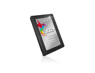SSD 960GB SATA ADATA Premier SP550