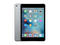 Таблети Apple iPad mini 4 Wi-Fi 16GB, сив цвят