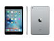 Таблети Apple iPad mini 4 Wi-Fi 16GB, сив цвят