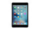 Таблети Apple iPad mini 4 Wi-Fi 64GB, сив цвят