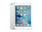Таблети Apple iPad mini 4 Wi-Fi 64GB, сребрист цвят