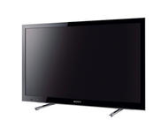 Телевизори Sony KDL55HX750