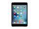 Таблети Apple iPad mini 4 Wi-Fi + Cellular 16GB, сив цвят