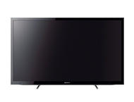 Телевизори Sony KDL46HX750