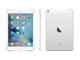 Таблети Apple iPad mini 4 Wi-Fi + Cellular 64GB, сребрист цвят