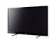 Телевизори Sony KDL46HX750