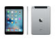 Таблети Apple iPad mini 4 Wi-Fi + Cellular 128GB, сив цвят