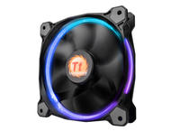 Вентилатори Thermaltake Riing 12 LED RGB