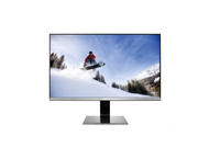 Монитори AOC Q2577PWQ