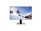 Монитори AOC Q2577PWQ