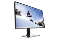 Монитори AOC Q2577PWQ