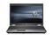 Лаптопи HP ProBook 6545b
