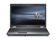 Лаптопи HP ProBook 6545b