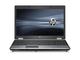 Лаптопи HP ProBook 6545b