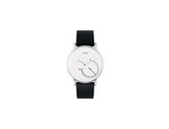 Смарт часовници Withings Activite Steel - Black/White