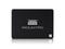SSD 240GB SATA GoodRam Iridium Pro