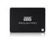SSD 240GB SATA GoodRam Iridium Pro