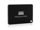 SSD 240GB SATA GoodRam Iridium Pro