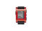 Смарт часовници Pebble Smartwatch Red