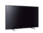 Телевизори Sony KDL-40EX650