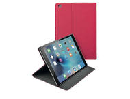 Калъфи за таблети Cellular line Folio за iPad mini 4, в розово