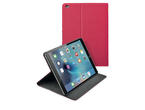 Калъфи за таблети Cellular line Folio за iPad mini 4, в розово