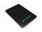 Външни HDD 256GB Transcend ESD400 SSD 