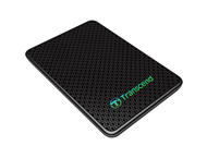 Външни HDD 256GB Transcend ESD400 SSD 