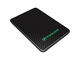 Външни HDD 256GB Transcend ESD400 SSD 