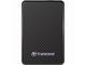 Външни HDD 256GB Transcend ESD400 SSD 