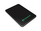 Външни HDD 512GB Transcend ESD400 SSD 