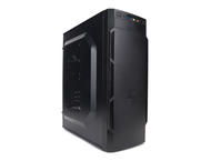 Кутии Zalman T1 Plus