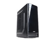 Кутии Zalman T2 PLUS