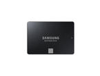 SSD 120GB SATA Samsung 750 EVO, Retail box
