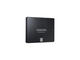 SSD 120GB SATA Samsung 750 EVO, Retail box