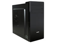 Кутии Zalman A1