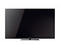 Телевизори Sony KDL-65HX920