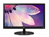 Монитори LG 27MP38VQ-B