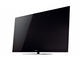 Телевизори Sony KDL-55HX920