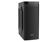 Кутии Zalman T5