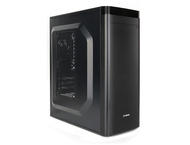 Кутии Zalman T5