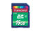 Карти памет 16GB SDHC Transcend Class 4