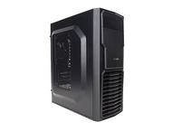 Кутии Zalman T4