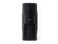 Кутии Zalman T4