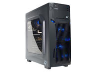 Кутии Zalman Z1 NEO