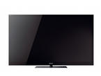 Телевизори Sony KDL-55HX920