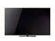 Телевизори Sony KDL-55HX920
