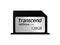 Карти памет Transcend JetDrive Lite 330 128GB