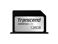 Карти памет Transcend JetDrive Lite 330 128GB
