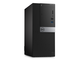 Компютри Dell Optiplex 3040 MT
